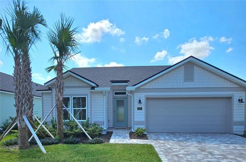 150 Greenwood Dr, Palm Coast, FL, 32137-8298 | Card Image