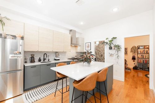 1-717 24th St, Union City, NJ, 07087 | Card Image
