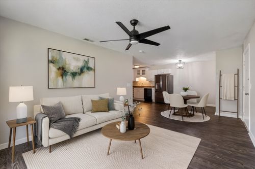 714 Ashlawn Pl, Nashville, TN, 37211-5853 | Card Image