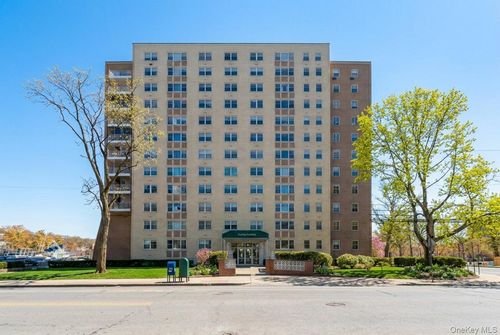 apt-1j-30 Lake St, White Plains, NY, 10603-4005 | Card Image