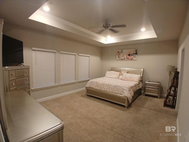 10153 Dunleith Loop, House other with 4 bedrooms, 4 bathrooms and null parking in Daphne AL | Image 4