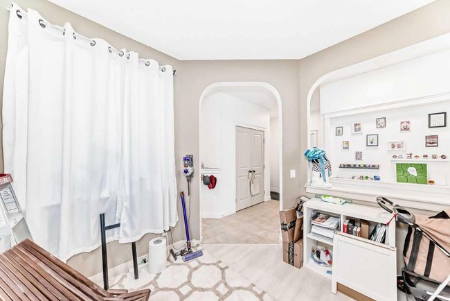 363 Evanspark Gardens, House other with 5 bedrooms, 4 bathrooms and 4 parking in Calgary AB | Image 7