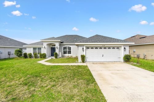 9778 Pepper Tree Pl, WILDWOOD, FL, 34785-7646 | Card Image