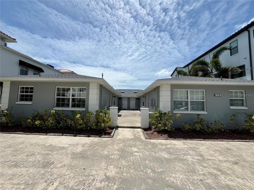 d-505 S Westland Avenue, TAMPA, FL, 33606 | Card Image