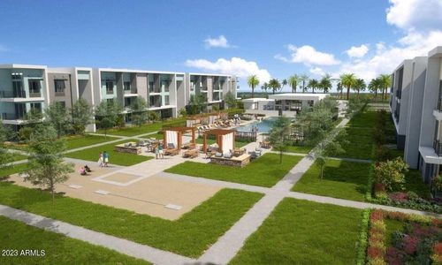 a3-26800 N 27th Ave, Phoenix, AZ, 85085-7631 | Card Image