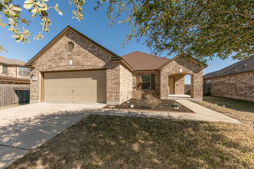 1141 Renaissance Trl, Round Rock, TX, 78665-4027 | Card Image