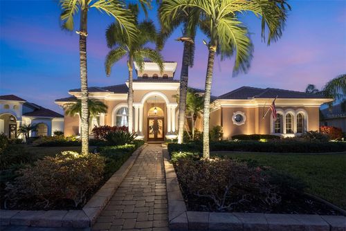 14 Carisa Royale Ct, ENGLEWOOD, FL, 34223-1892 | Card Image