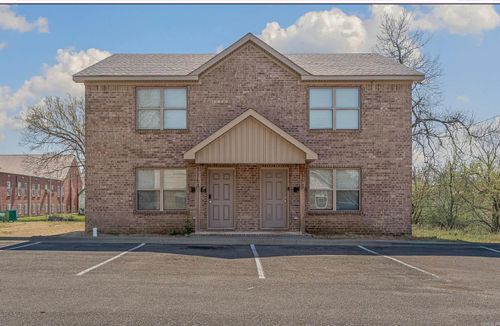 2-324 Drake Street, Jonesboro, AR, 72401 | Card Image