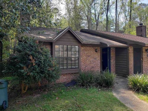 2179 Victory Garden, TALLAHASSEE, FL, 32301 | Card Image