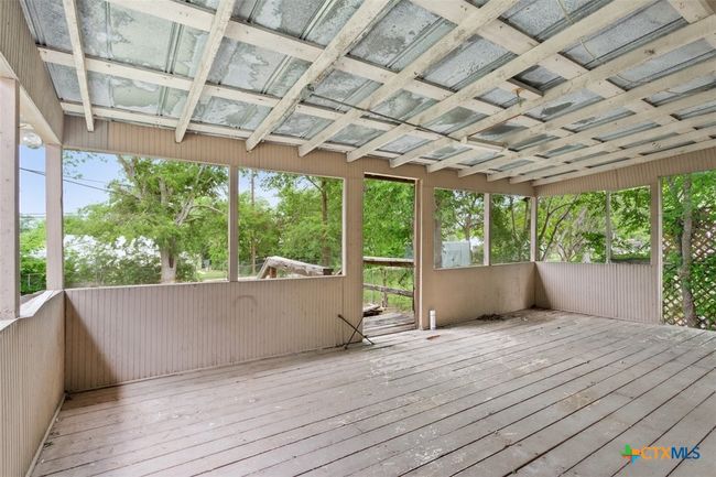 1806 S 37 Th St, House other with 4 bedrooms, 2 bathrooms and null parking in Temple TX | Image 20