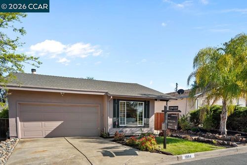 1394 Morning View Ct, Concord, CA, 94521-3426 | Card Image