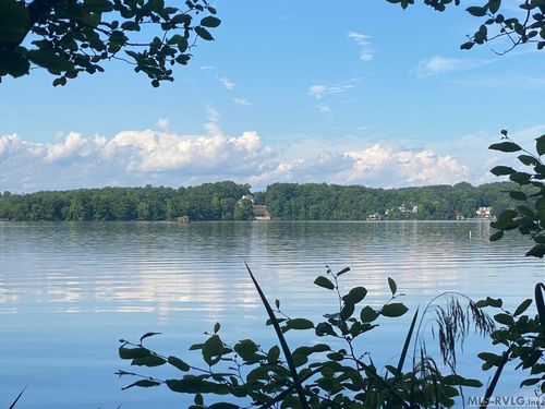 LOT 102 Merrymount Rd, Boydton, VA, 23917-4712 | Card Image