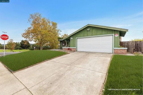 938 Sandy Cove Dr, Rodeo, CA, 94572-2023 | Card Image