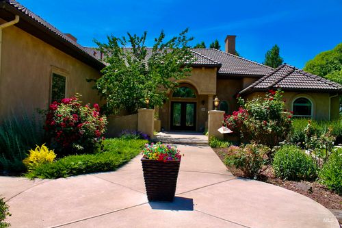 3349 E 4050 N, Twin Falls, ID, 83301-7107 | Card Image