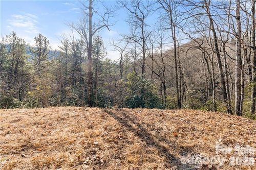 c-1-28 Trillium Ln, Black Mountain, NC, 28711-6013 | Card Image