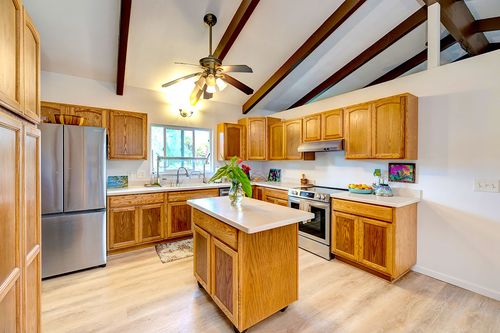 13-3489 Oneloa St, Pahoa, HI, 96778-8203 | Card Image