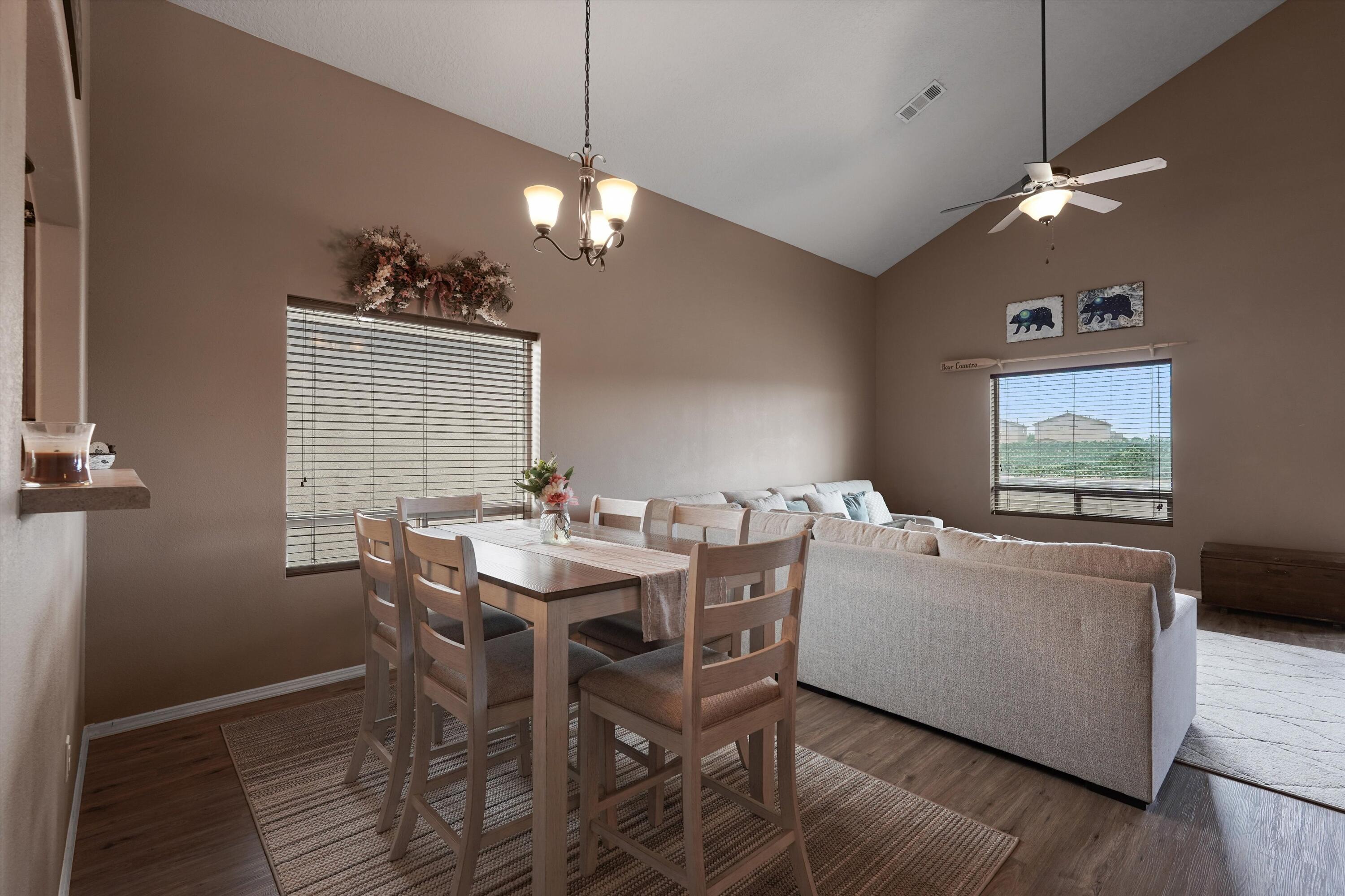 Residential in Albuquerque 5
