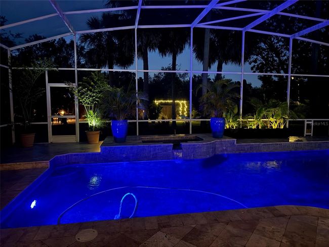 2147 Whitfield Ln, House other with 4 bedrooms, 5 bathrooms and null parking in ORLANDO FL | Image 79