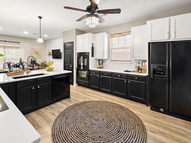 502 Windswept Blvd | Image 19