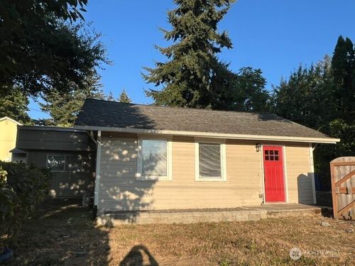 414 Chambers St Ne, Olympia, WA, 98506-4833 | Card Image
