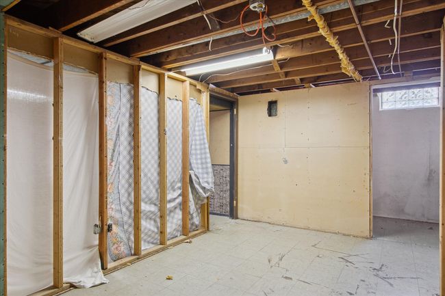 2941 Longmeadow Dr, House other with 3 bedrooms, 2 bathrooms and null parking in Trenton MI | Image 32