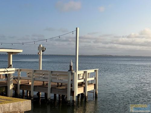 b-102-200 W Kingfish St, South Padre Island, TX, 78597-7015 | Card Image