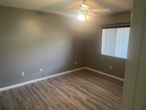 h1-10151 W Atlantic Blvd, Coral Springs, FL, 33071-6578 | Card Image