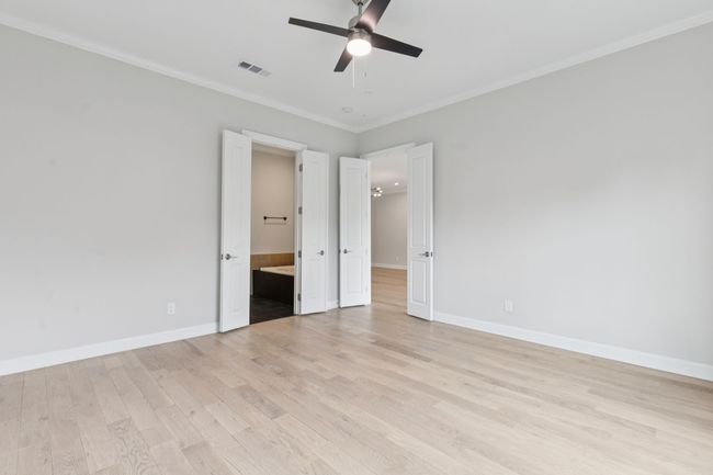 APT-305 - 2300 Leonard St, Condo with 1 bedrooms, 2 bathrooms and null parking in Dallas TX | Image 8