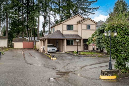 11956 214 St, Maple Ridge, BC, V2X8M7 | Card Image