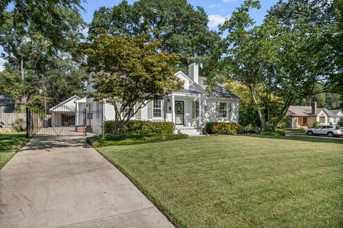3660 Northwood Dr, Memphis, TN, 38111-6144 | Card Image