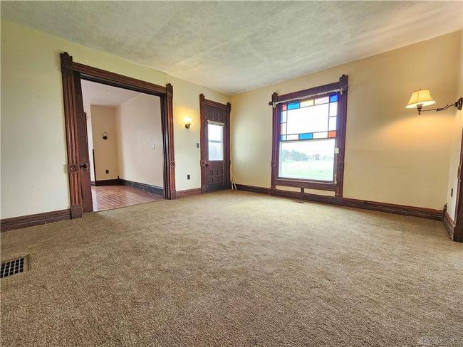 5469 Davis Rd, House other with 3 bedrooms, 2 bathrooms and null parking in Jamestown OH | Image 18