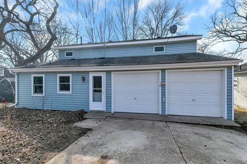 9867 Eclipse Rd, Kimball, MN, 55353-9700 | Card Image