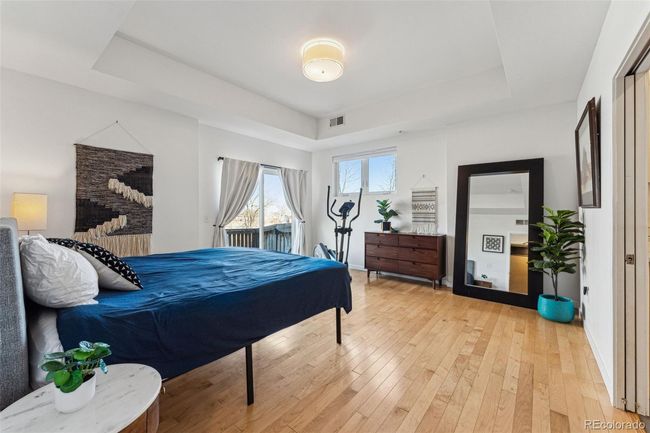 1 - 1820 Mary Ln, Condo with 3 bedrooms, 2 bathrooms and 2 parking in Boulder CO | Image 19