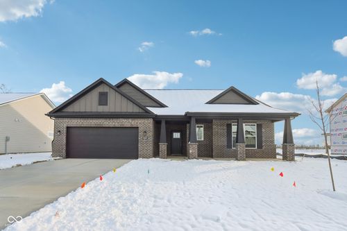 5467 Volanti Way, Greenwood, IN, 46143-1477 | Card Image