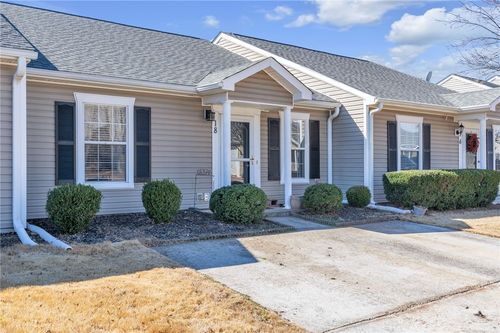 18 Sweetgrass Trl, Anderson, SC, 29625-1224 | Card Image