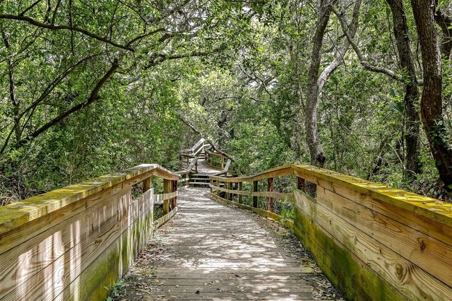 UNIT-1001 - 95177 Summerwoods Cir, Condo with 3 bedrooms, 4 bathrooms and null parking in Amelia Island FL | Image 66