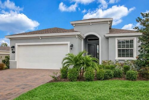 251 Northcote Ct, Deland, FL, 32724-7828 | Card Image