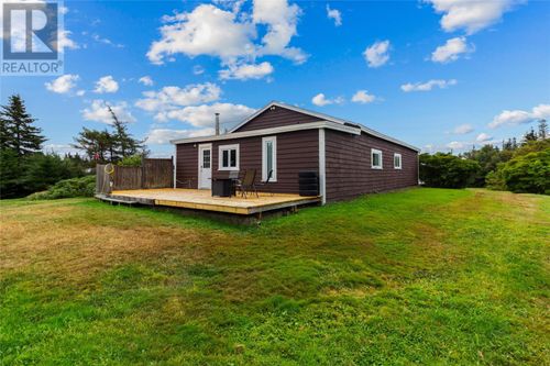 172 Main Rd, Pouch Cove, NL, A1K | Card Image