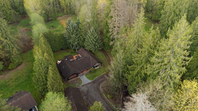 26755 Ferguson Avenue, House other with 3 bedrooms, 3 bathrooms and 15 parking in Maple Ridge BC | Image 4