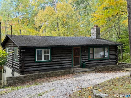 118 Green Pond Road, New Milford, CT, 06776 | Card Image