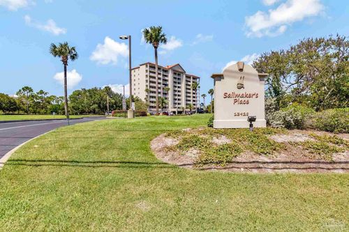 504-13928 River Rd, Pensacola, FL, 32507-3626 | Card Image