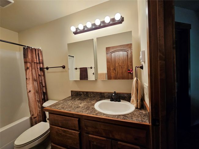 28 Timber Meadow Rd, House other with 3 bedrooms, 3 bathrooms and null parking in Trout Creek MT | Image 48