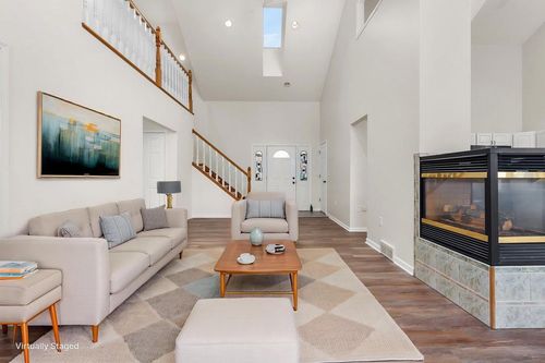 618 Brittingham Ct, Portage, WI, 53901-1450 | Card Image