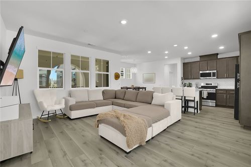 38-26149 Park Ave, Loma Linda, CA, 92354 | Card Image