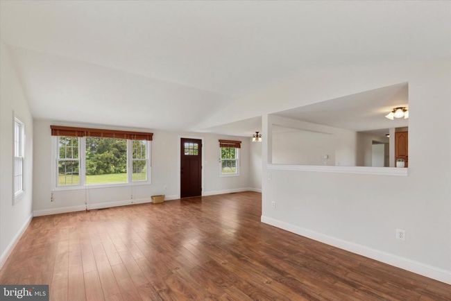 340 Wilmington Rd, House other with 3 bedrooms, 2 bathrooms and null parking in E Fallowfield PA | Image 7