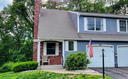 145 Brighton Cir, Windsor, CT, 06095-1348 | Card Image