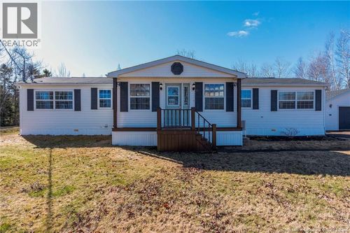 30 Potts Rd, Mcintosh Hill, NB, E4S4K7 | Card Image