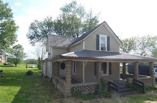 11934 Kenyon Ave, Buffalo, OH, 43722 | Card Image