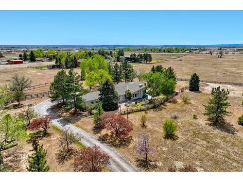 6036 Saint Vrain Rd, Longmont, CO, 80503 | Card Image