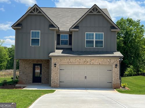 35-316 Trulove Ln, Locust Grove, GA, 30248-3160 | Card Image